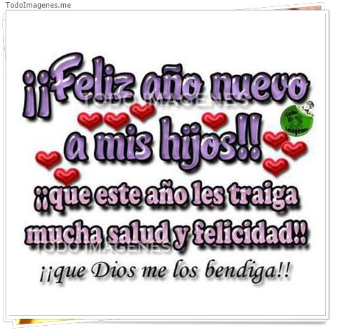 imagen de 9797-20160302-034512