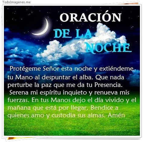 imagen de 4011-20160302-033954