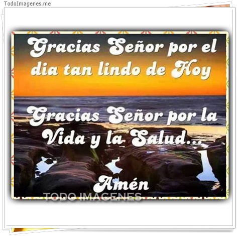 imagen de 7389-20160302-034232
