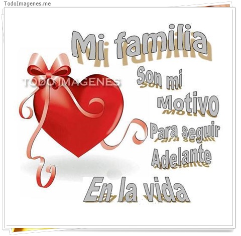 imagen de 5447-20160302-034058