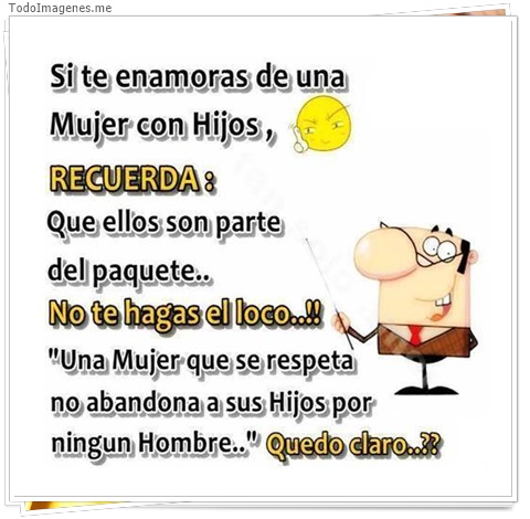 imagen de 2223-20160302-033833