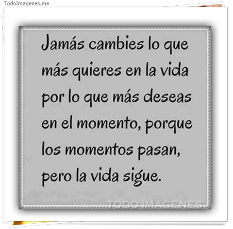 imagen de 9760-20160302-034509