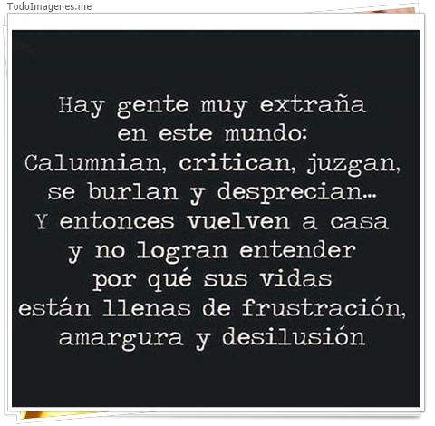 imagen de 481-20160302-033713