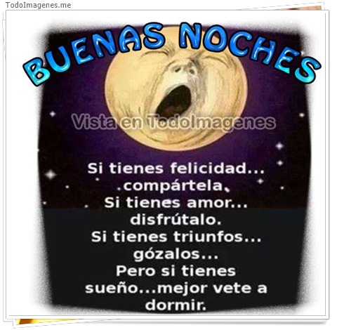 imagen de 11361-20160302-034705