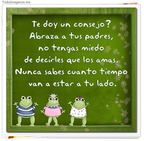 imagen de 3716-20160302-033942