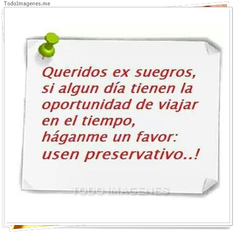 imagen de 4761-20160302-034027