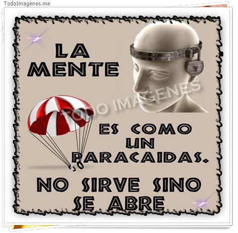 imagen de 1077-20160302-033741