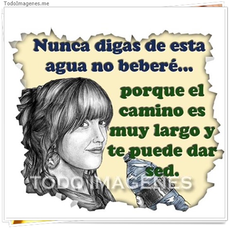 imagen de 2180-20160302-033830