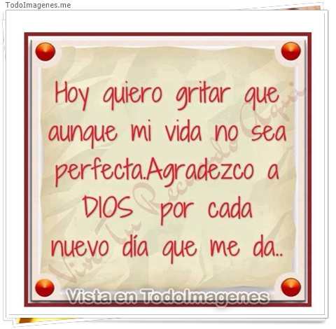 imagen de 10990-20160302-034641