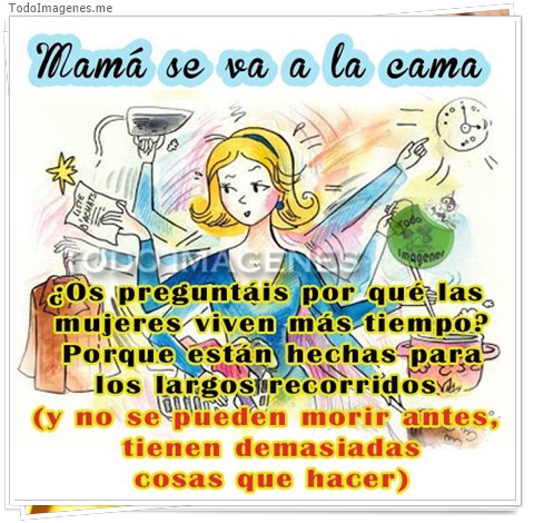 imagen de 1223-20160302-033748