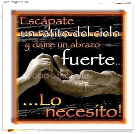 imagen de 4531-20160302-034017