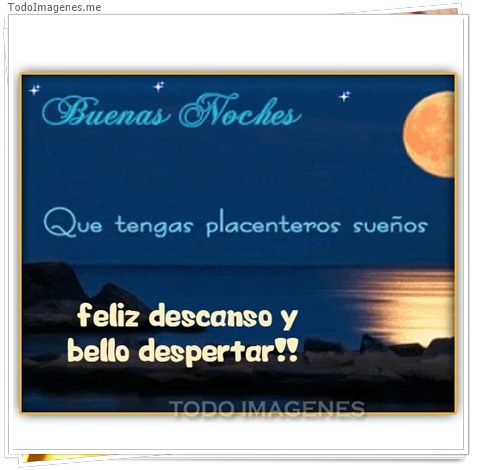 imagen de 8941-20160302-034414