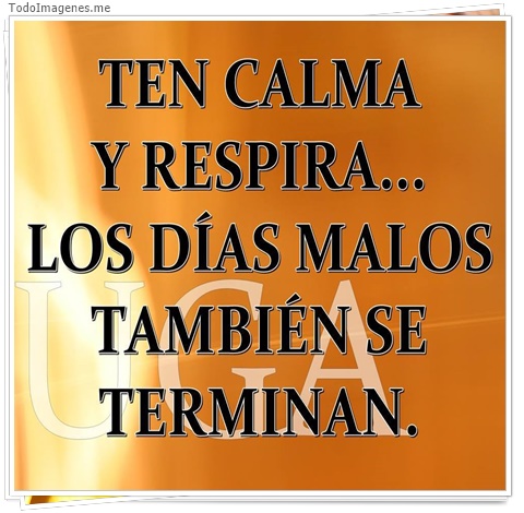 imagen de 4085-20160302-033957