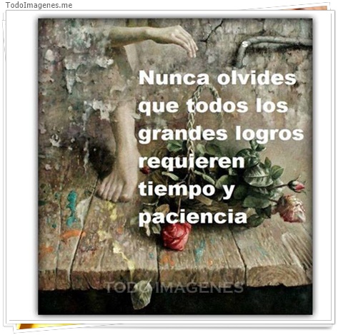 imagen de 7869-20160302-034302