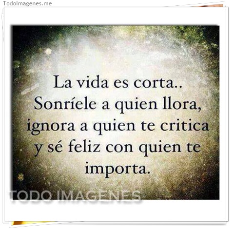 imagen de 292-20160810-120300