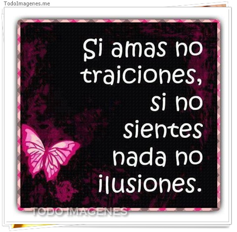 imagen de 5712-20160302-034111