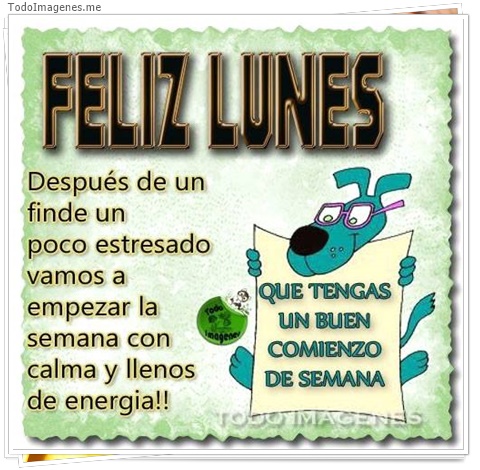 imagen de 7894-20160302-034303