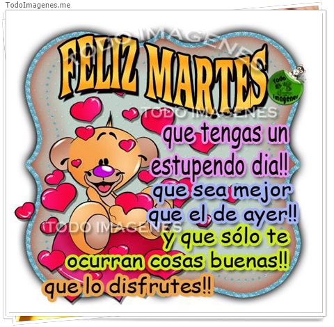 imagen de 864-20160302-033731
