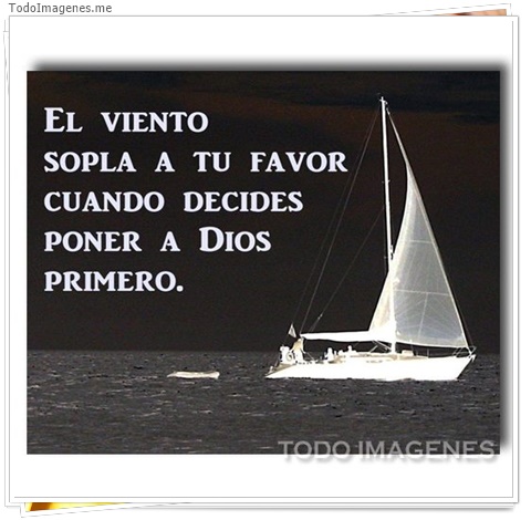 imagen de 3704-20160302-033941