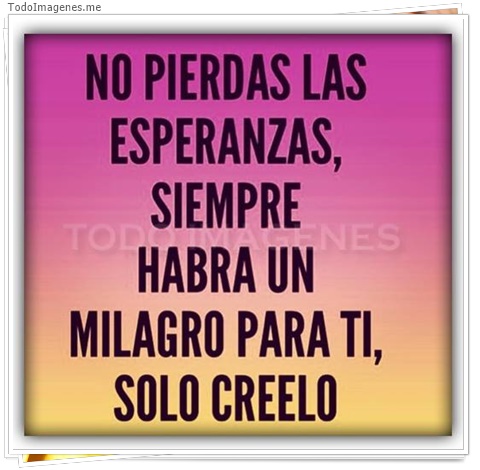 imagen de 2690-20160302-033853