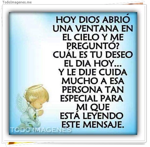 imagen de 3312-20160302-033922