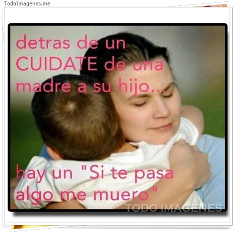 imagen de 1635-20160302-033806