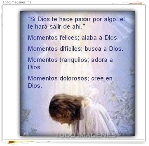 imagen de 8207-20160302-034325