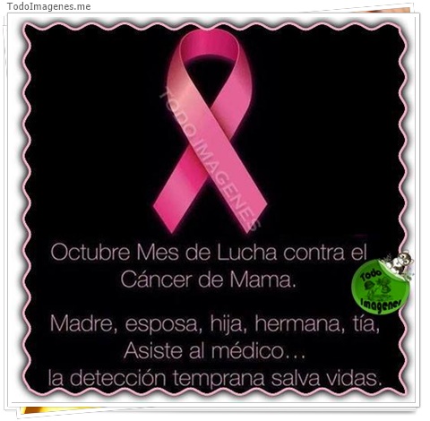 imagen de 1014-20160302-033738