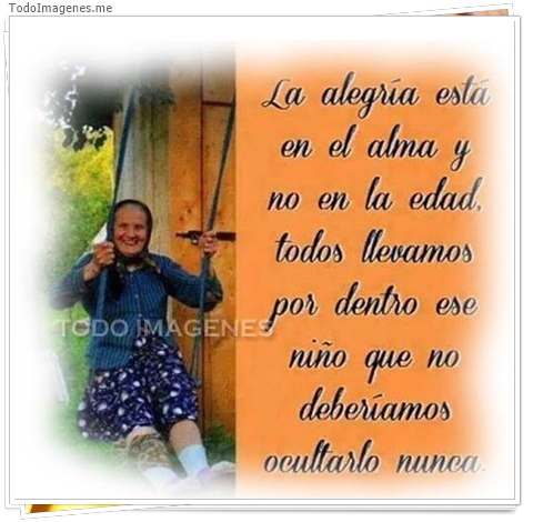 imagen de 1370-20160302-033754