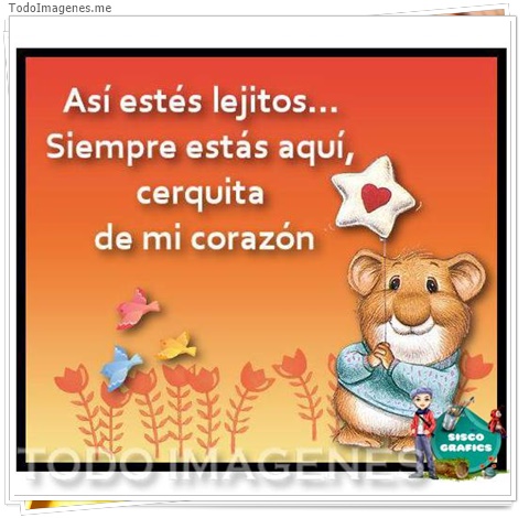 imagen de 10360-20160302-034556