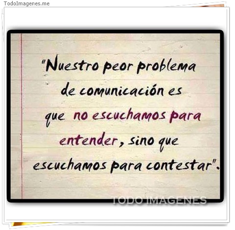 imagen de 5413-20160302-034057