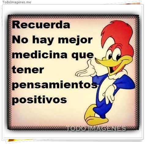 imagen de 8488-20160302-034345