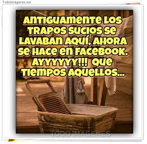 imagen de 3968-20160302-033953