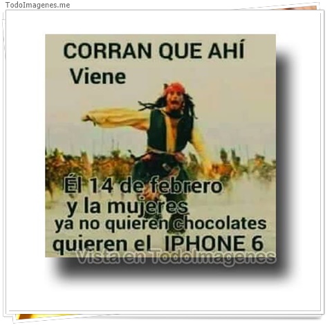 imagen de 11564-20160302-034719
