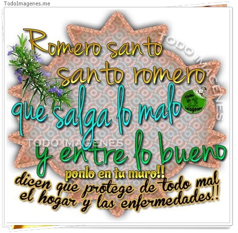 imagen de 9791-20160302-034511