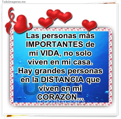 imagen de 4190-20160302-034002