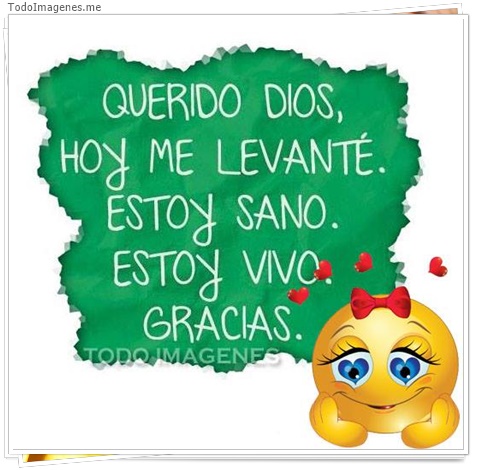 imagen de 11482-20160302-034713