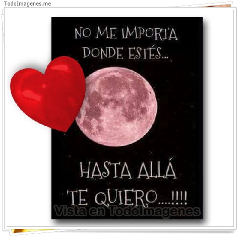 imagen de 513-20160608-192816
