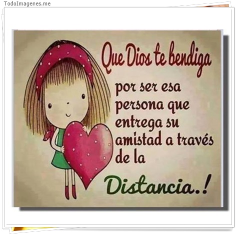 imagen de 4876-20160302-034032
