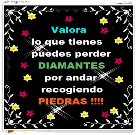 imagen de 2115-20160302-033828