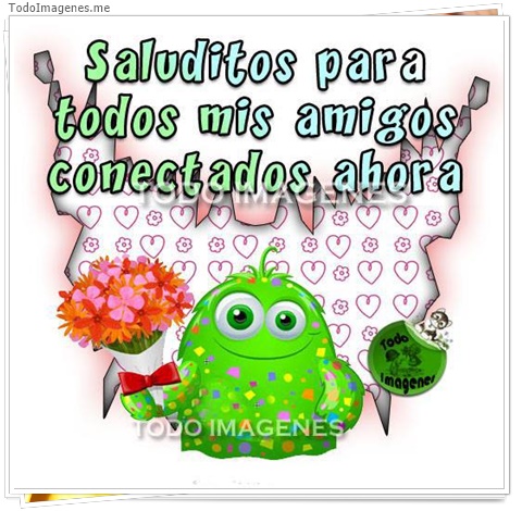 imagen de 908-20160302-033733