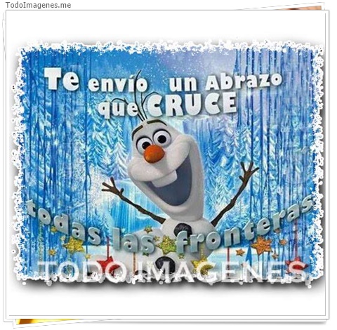 imagen de 9947-20160302-034523