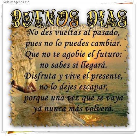 imagen de 7625-20160302-034247
