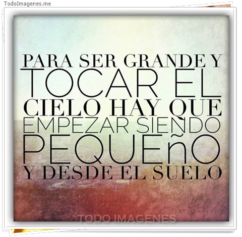 imagen de 4451-20160302-034013