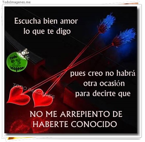 imagen de 9071-20160302-034422