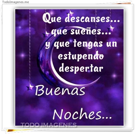 imagen de 5743-20160302-034112