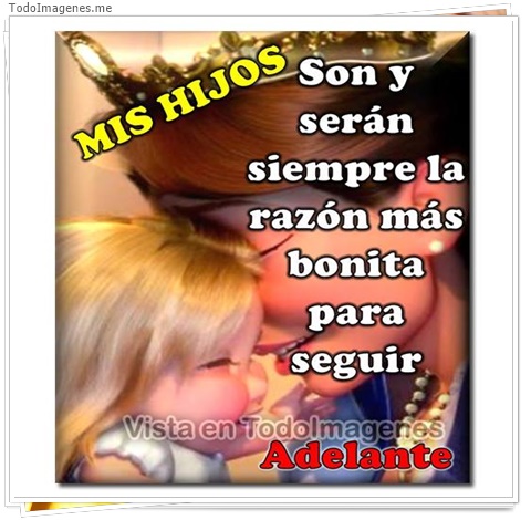 imagen de 11054-20160302-034645