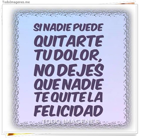 imagen de 6247-20160302-034136