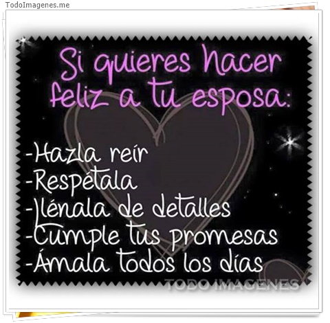 imagen de 5037-20160302-034040