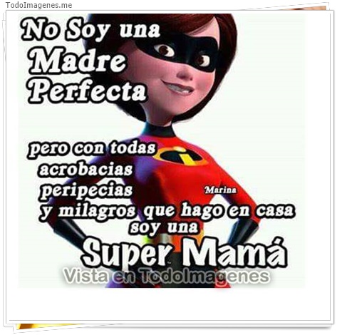 imagen de 10435-20160302-034601